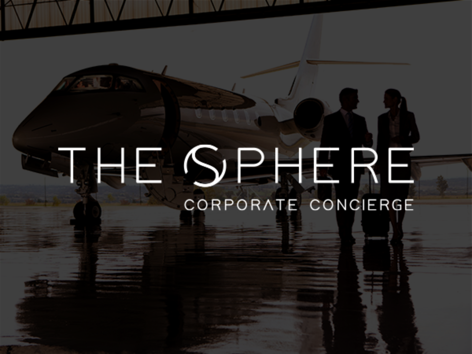 brands-thesphere