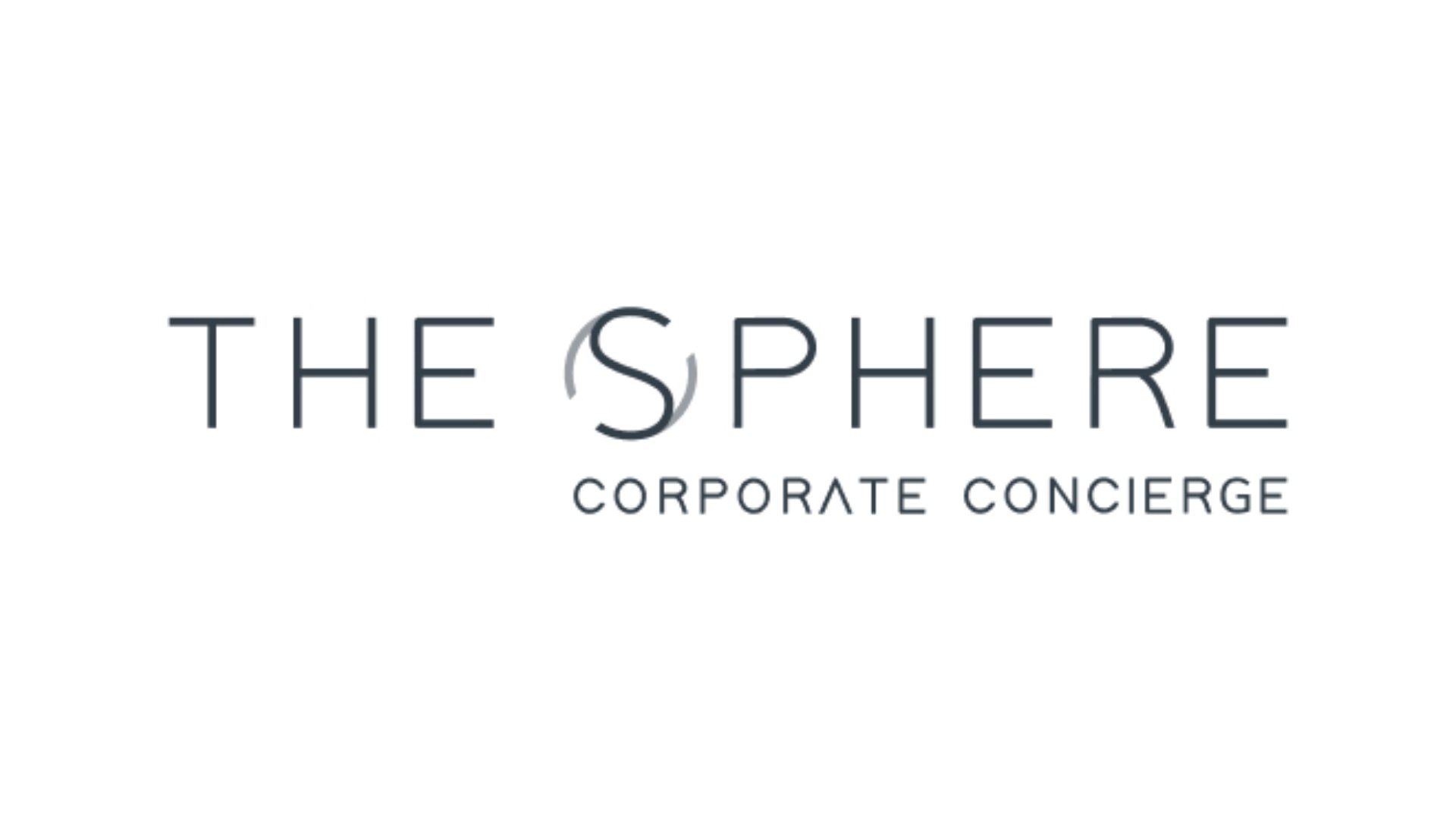 sphere-media