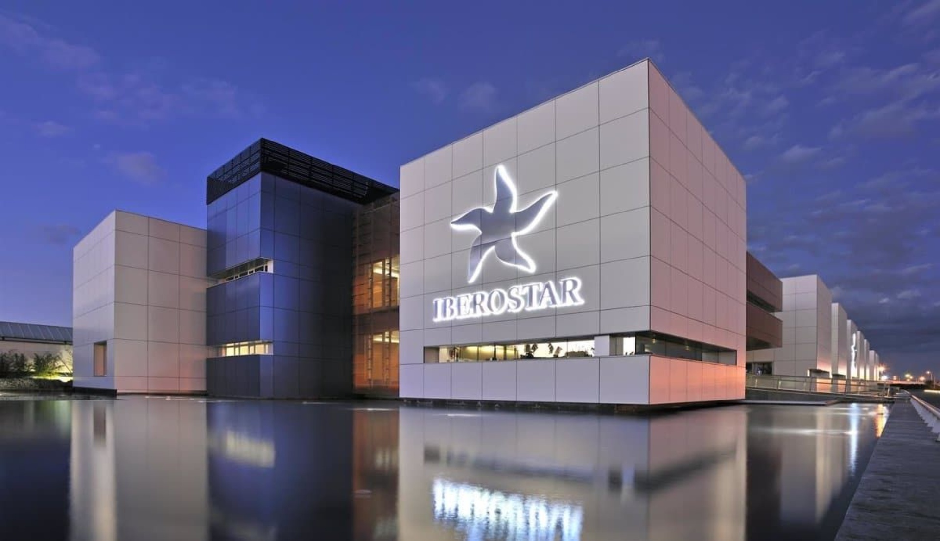 iberostar-marca-media