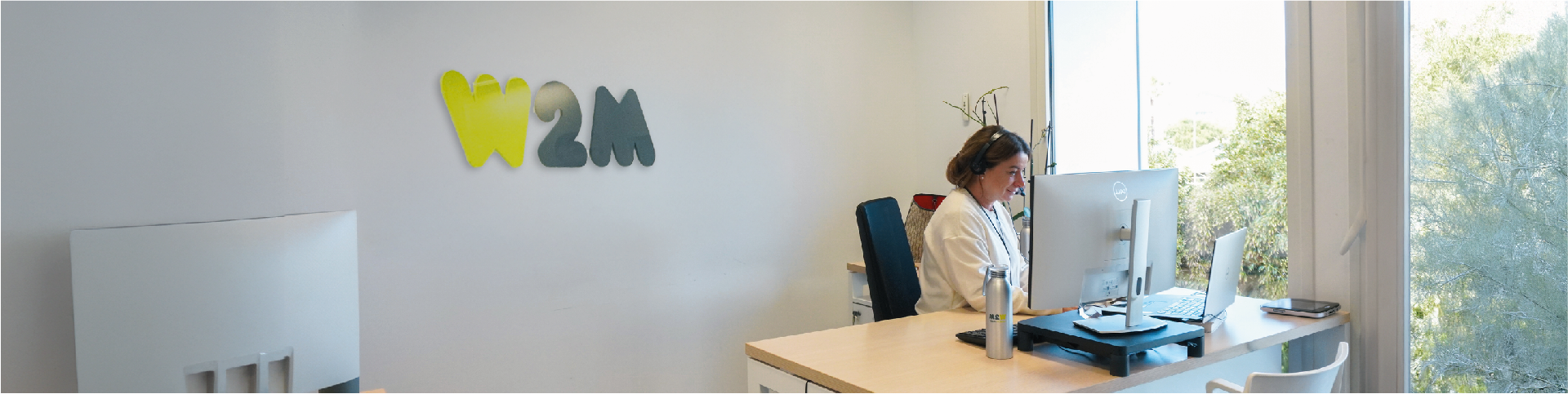 w2m-marca-media