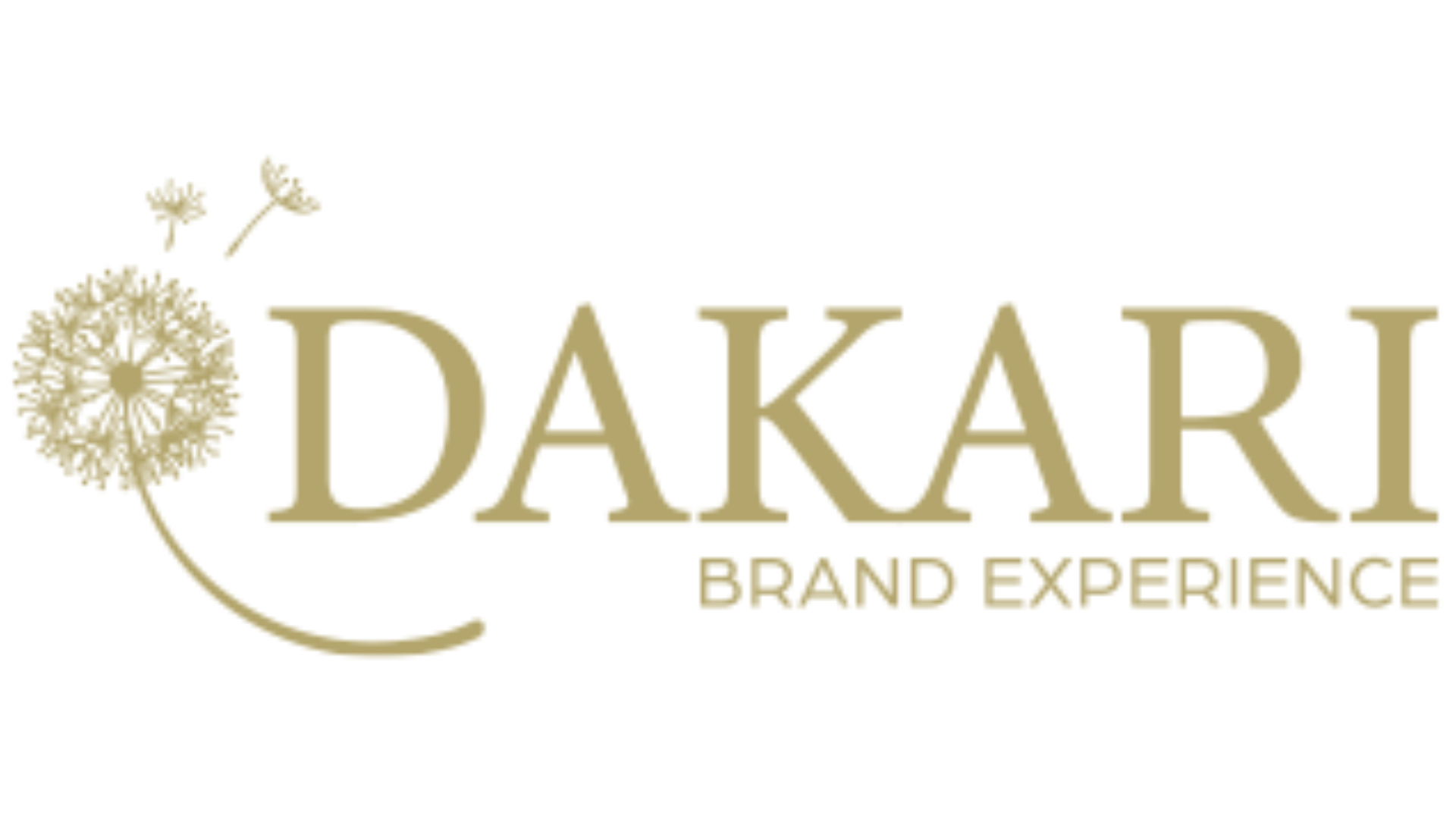 Logo-dakari