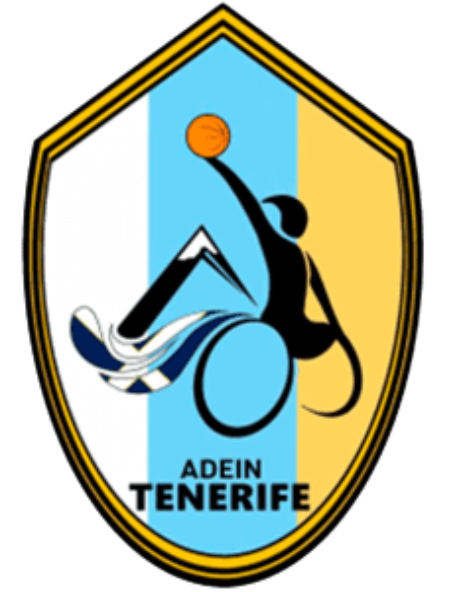 AdeinTenerife