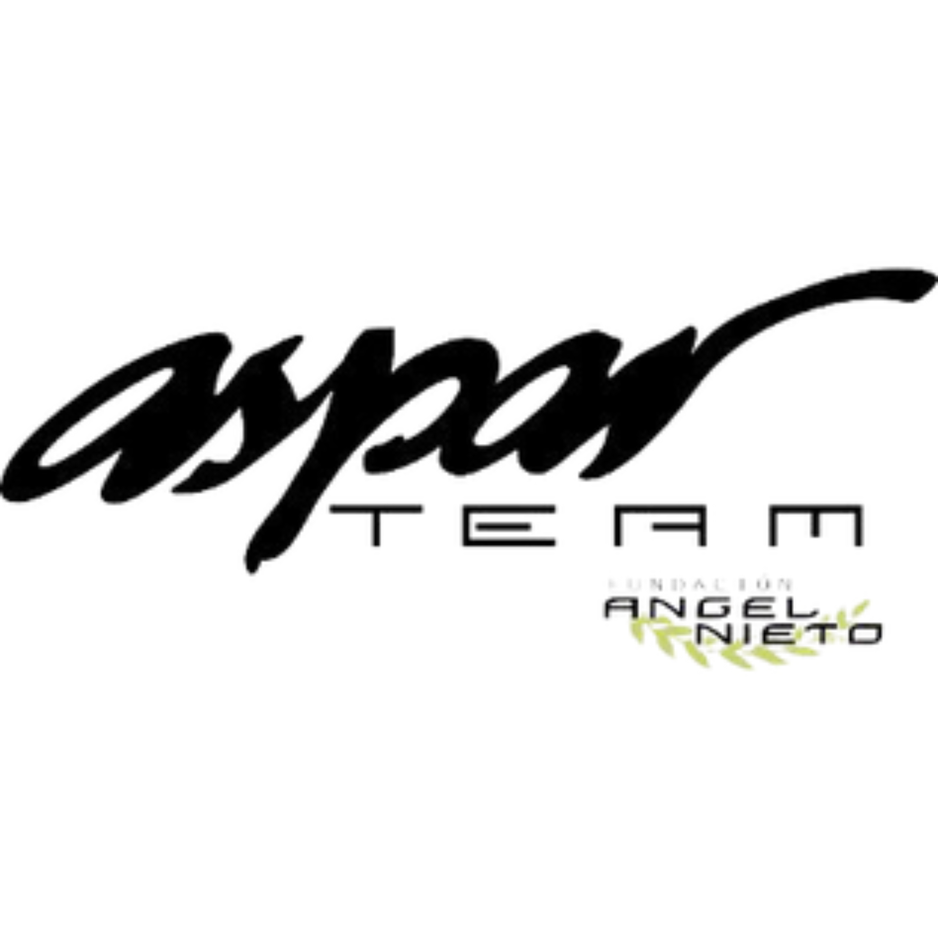 Aspar_Team