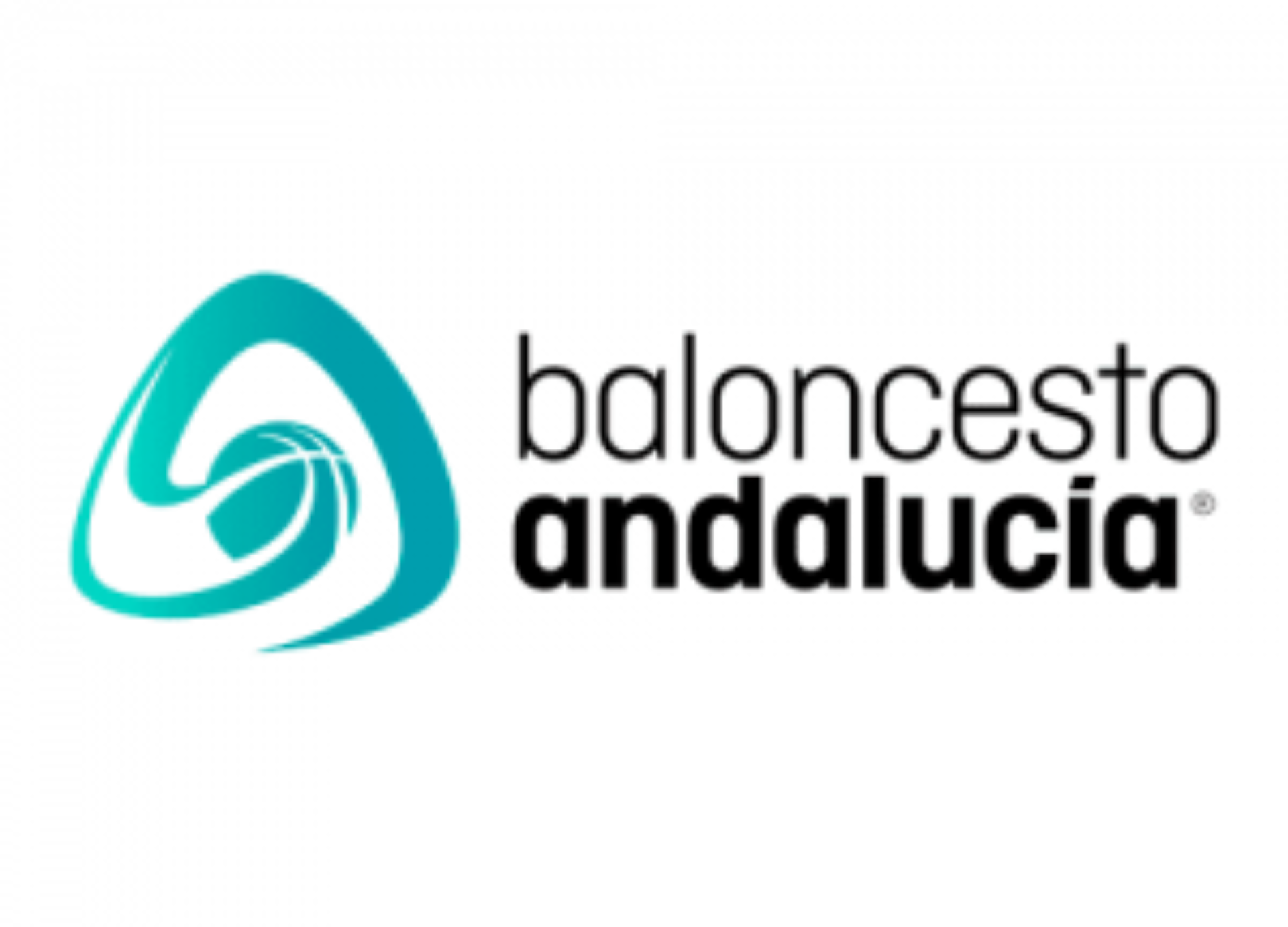 BaloncestoAndalucia