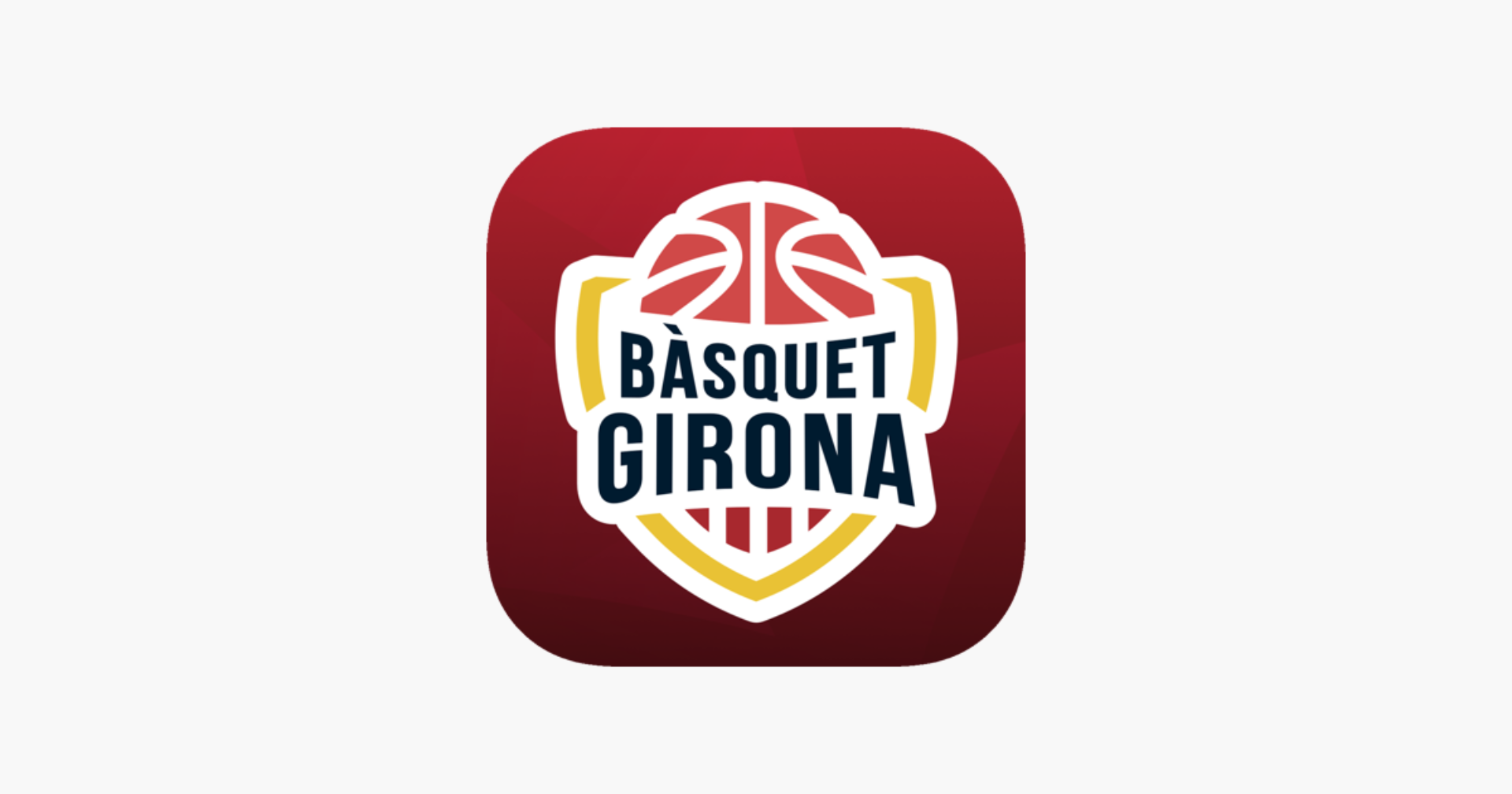 BasquetGirona