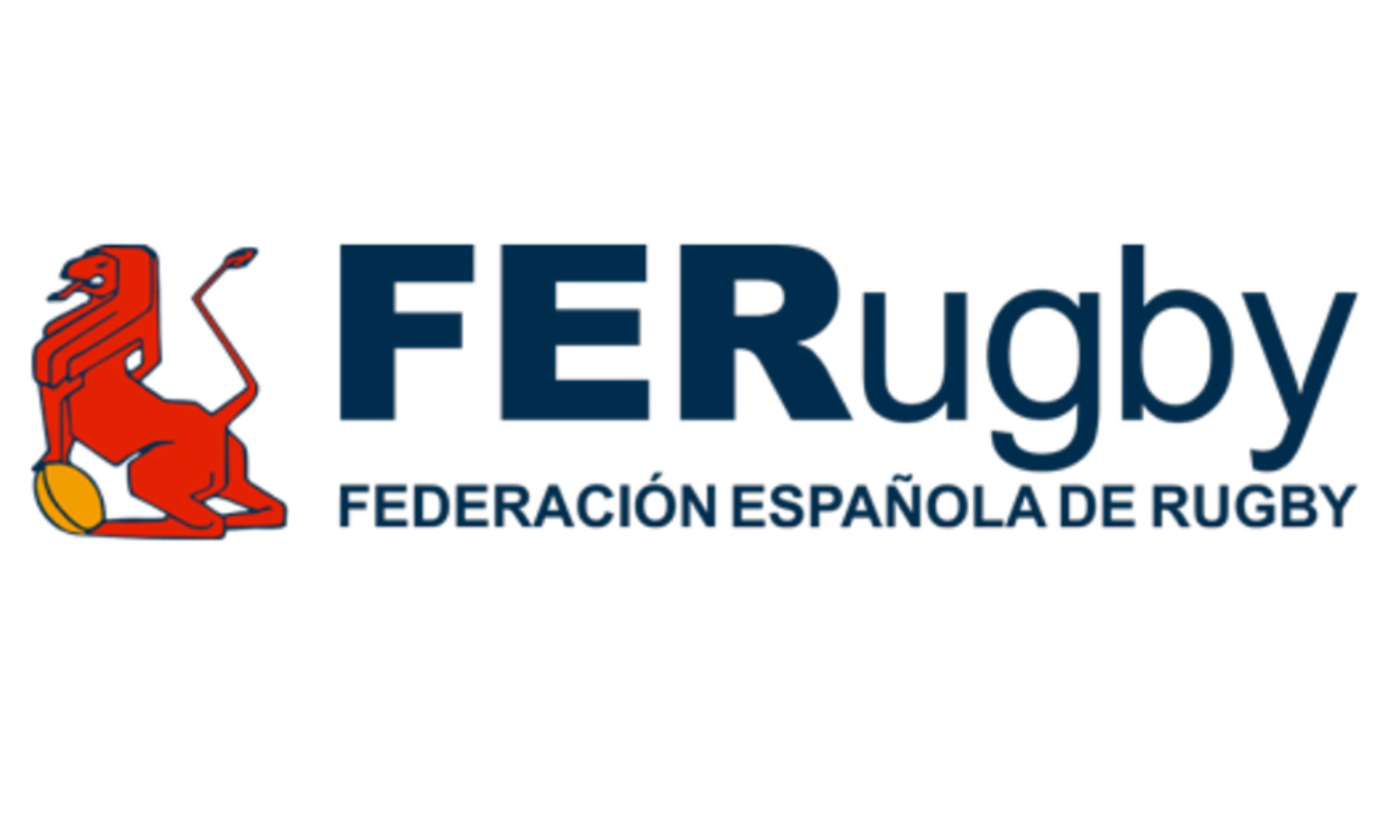 FederacionEspanoladeRugby