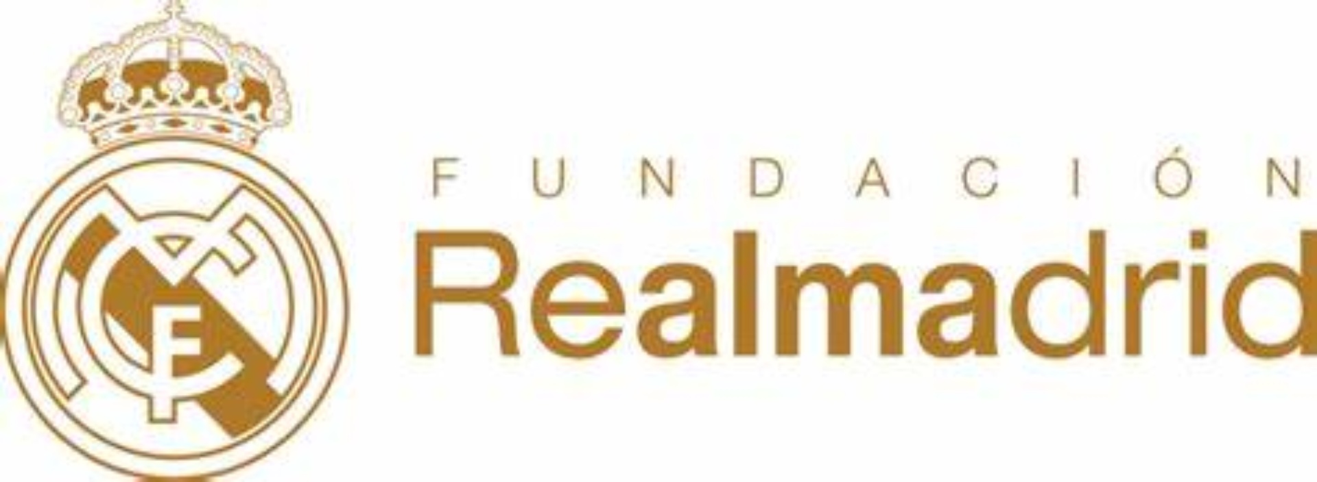 FundacionRM