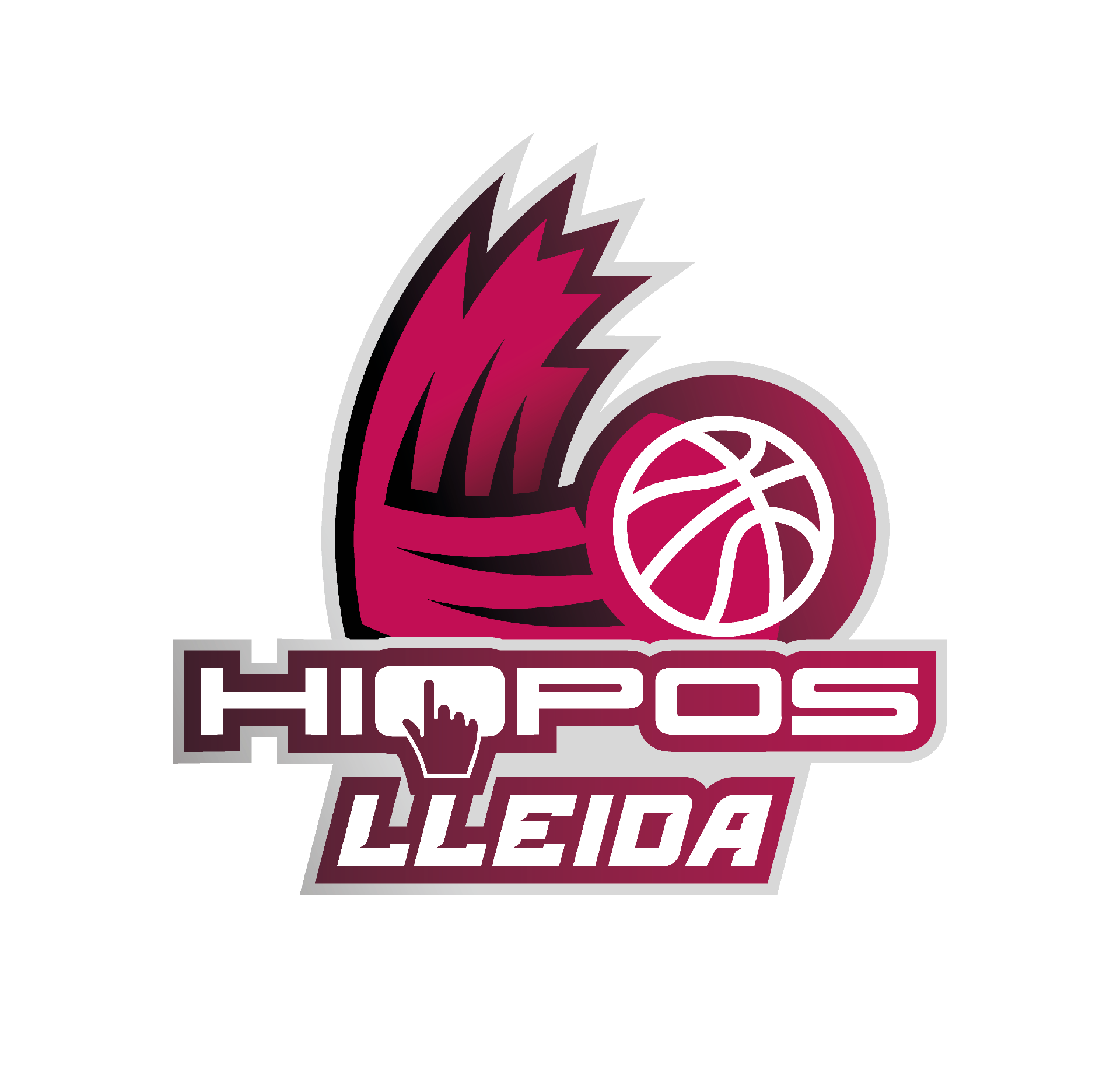 HioposLleida