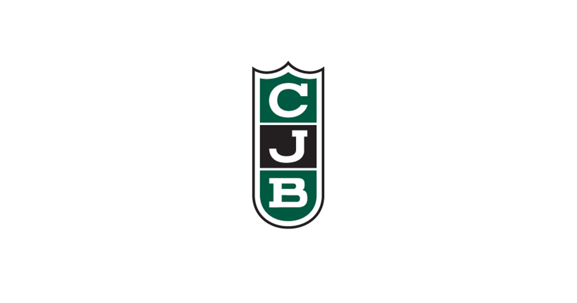 JoventutBadalona