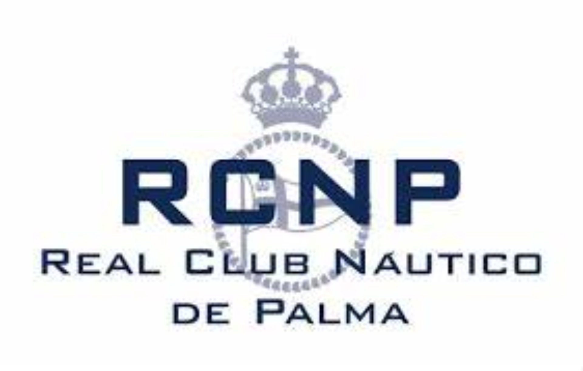 RealClubNauticodePalma