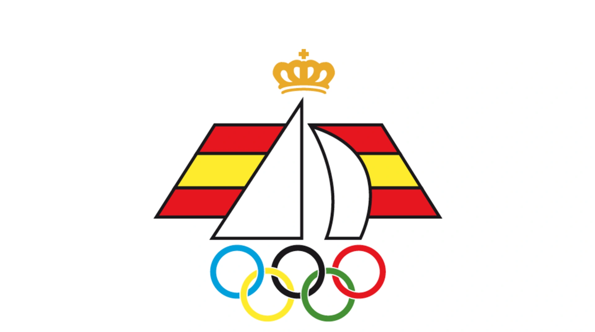 RealFederacionEspanoladeVela