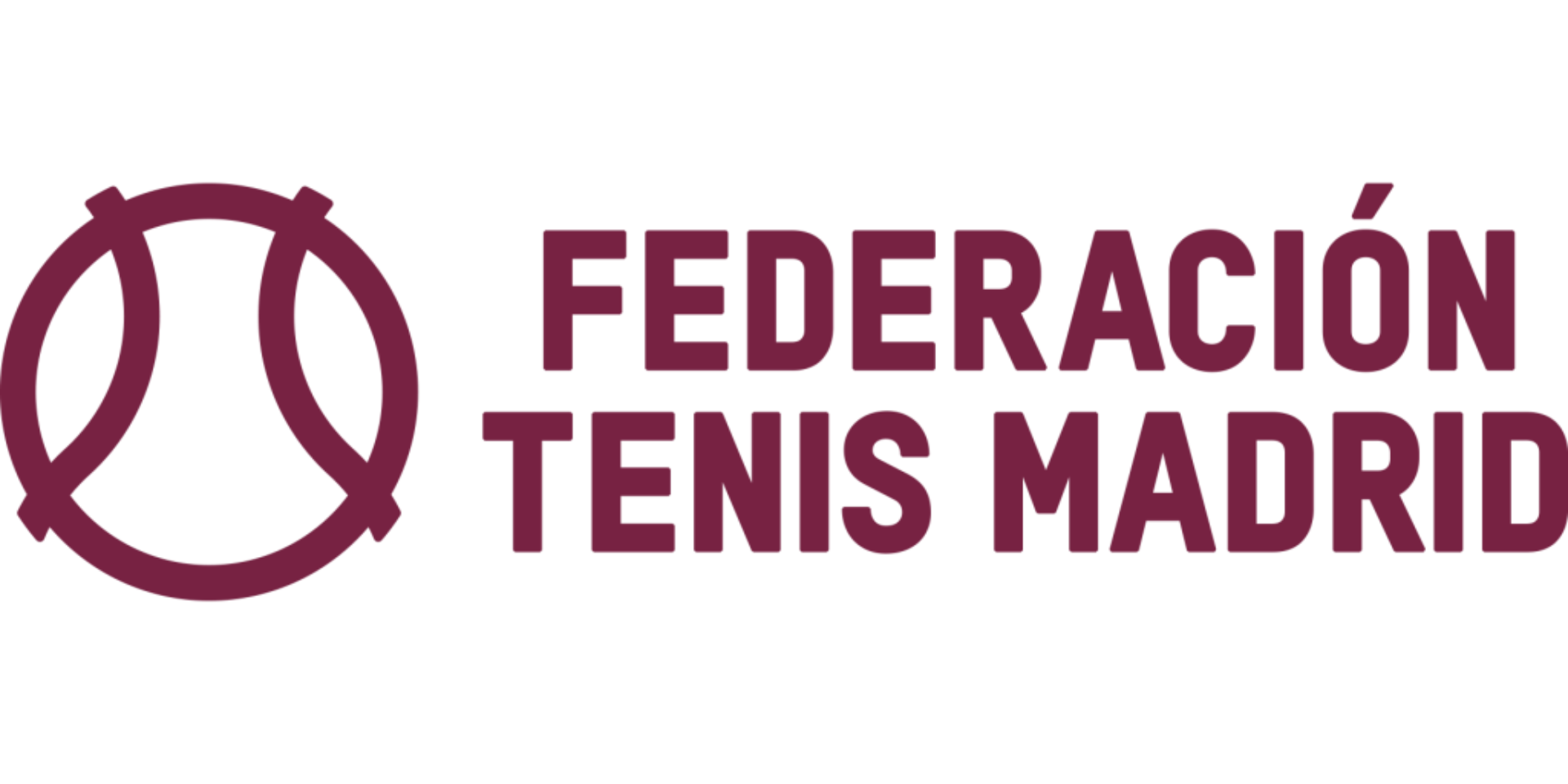 federaciondeTenisdeMadrid