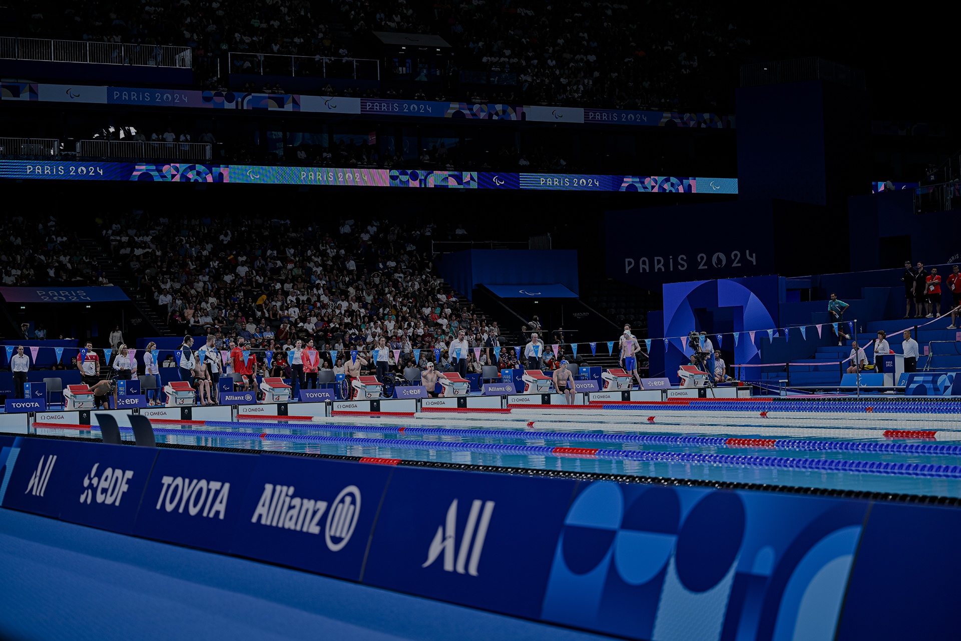 bg-sports2