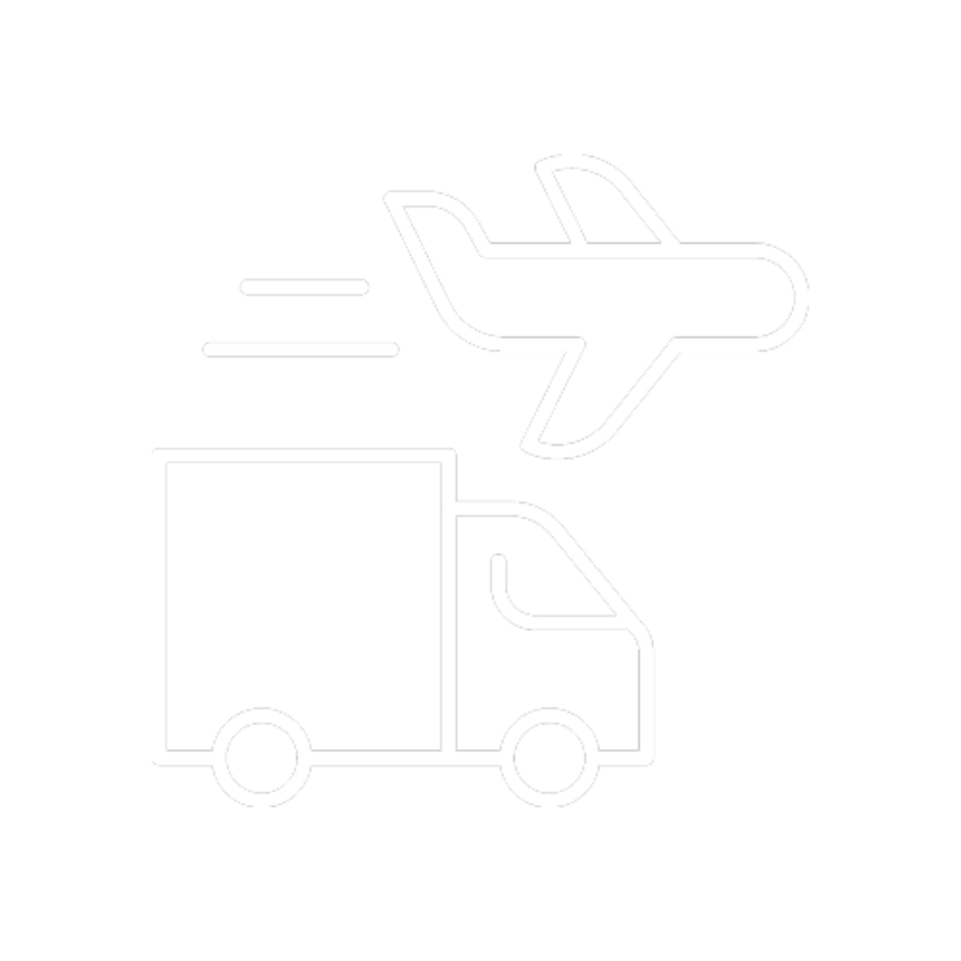 ico-logistic