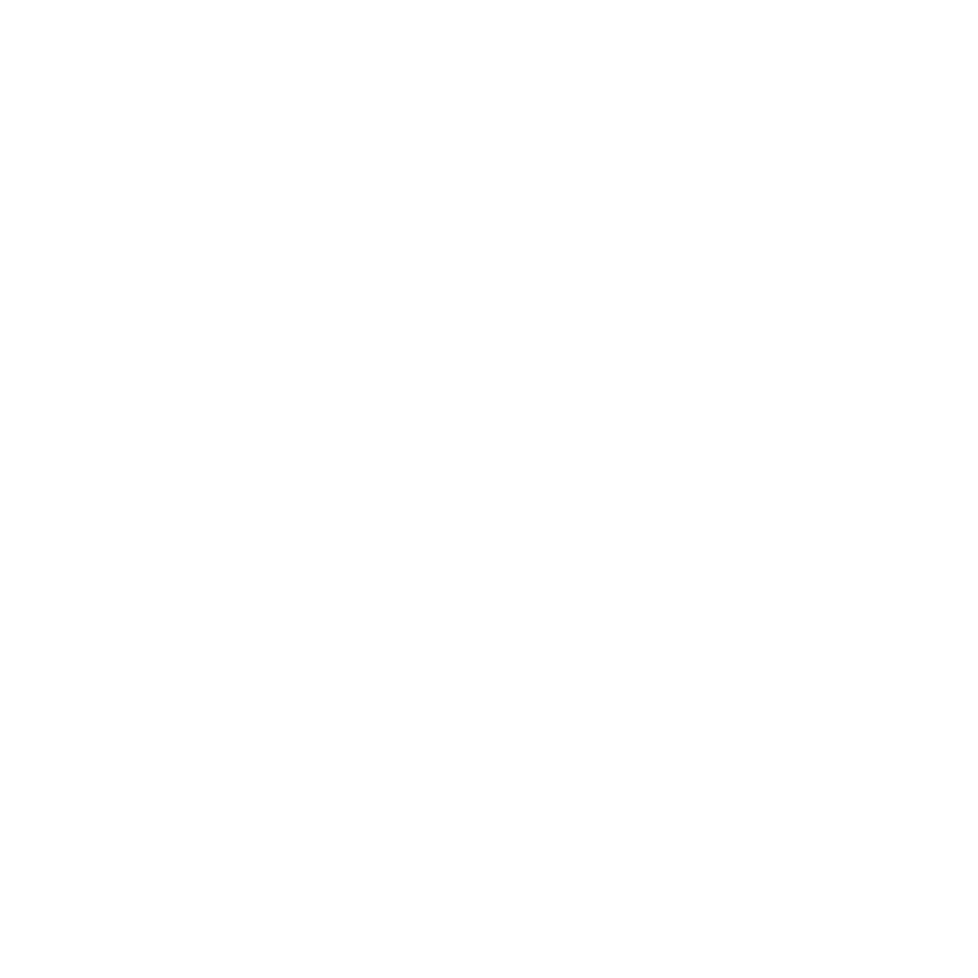 ico.internacional