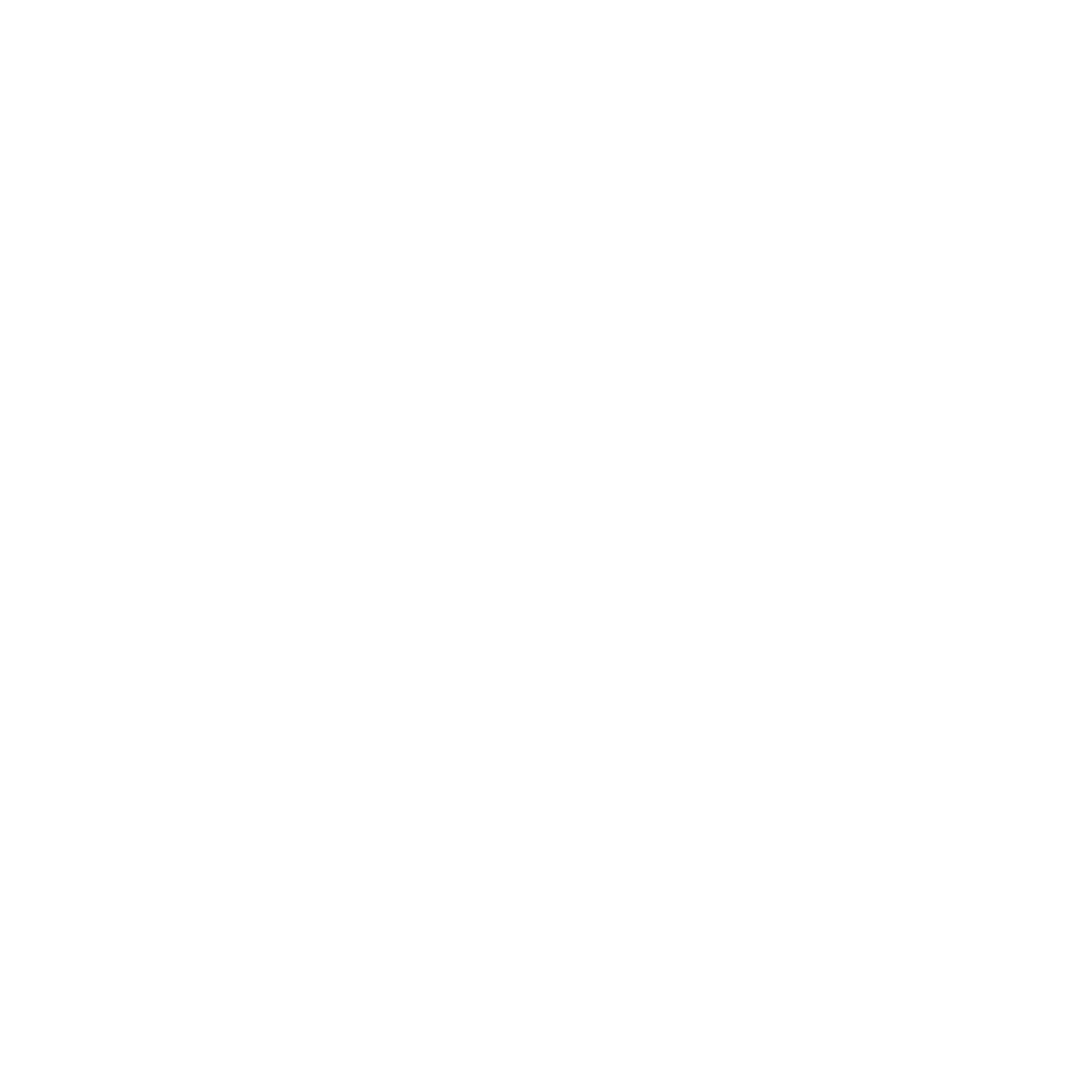 icon-team