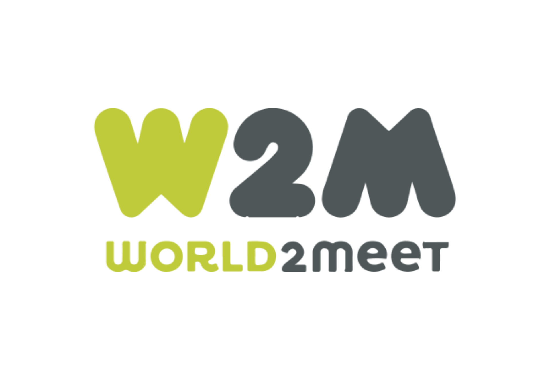 logo-w2m