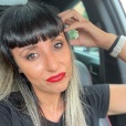 Araceli-Rodriguez