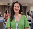 Cristina-Espejo