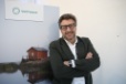 David-Campano