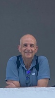 Juanjo-Marco