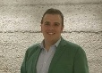 Luis-Gonzalez
