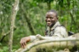 Nzoutani-Eloye-Gildes-Glance-guia