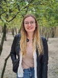 Tamara-Stalder