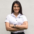 daniela-guia