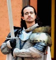 Pablo Medina Gallego