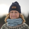 Heli Karjalainen