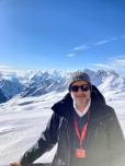 perfil-jordi-zutspige