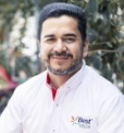 sergio-hidalgo
