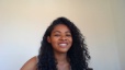 Yango Tiana