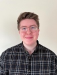 Rohan-Angus-Headshot