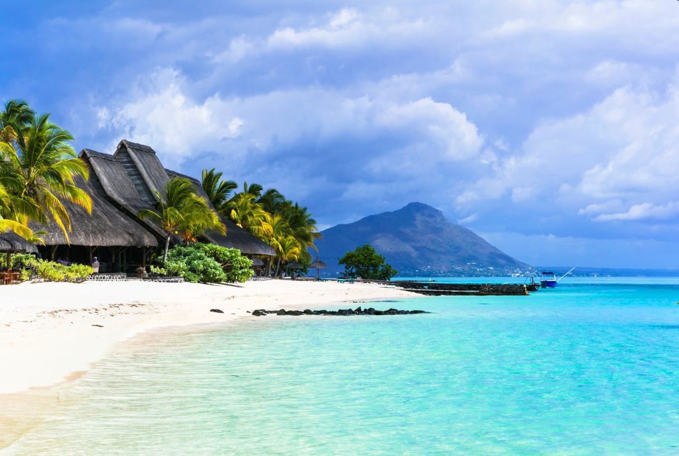 ext-vacaciones-tropicales-isla-mauricio ext-vacaciones-tropicales-isla-mauricio