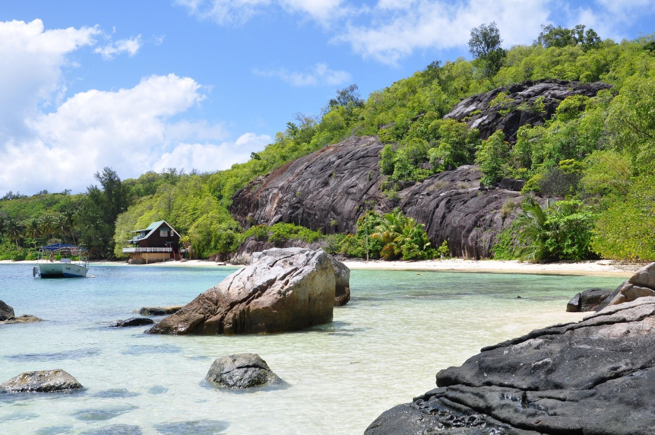 cerf-island-seychelles3 cerf-island-seychelles3