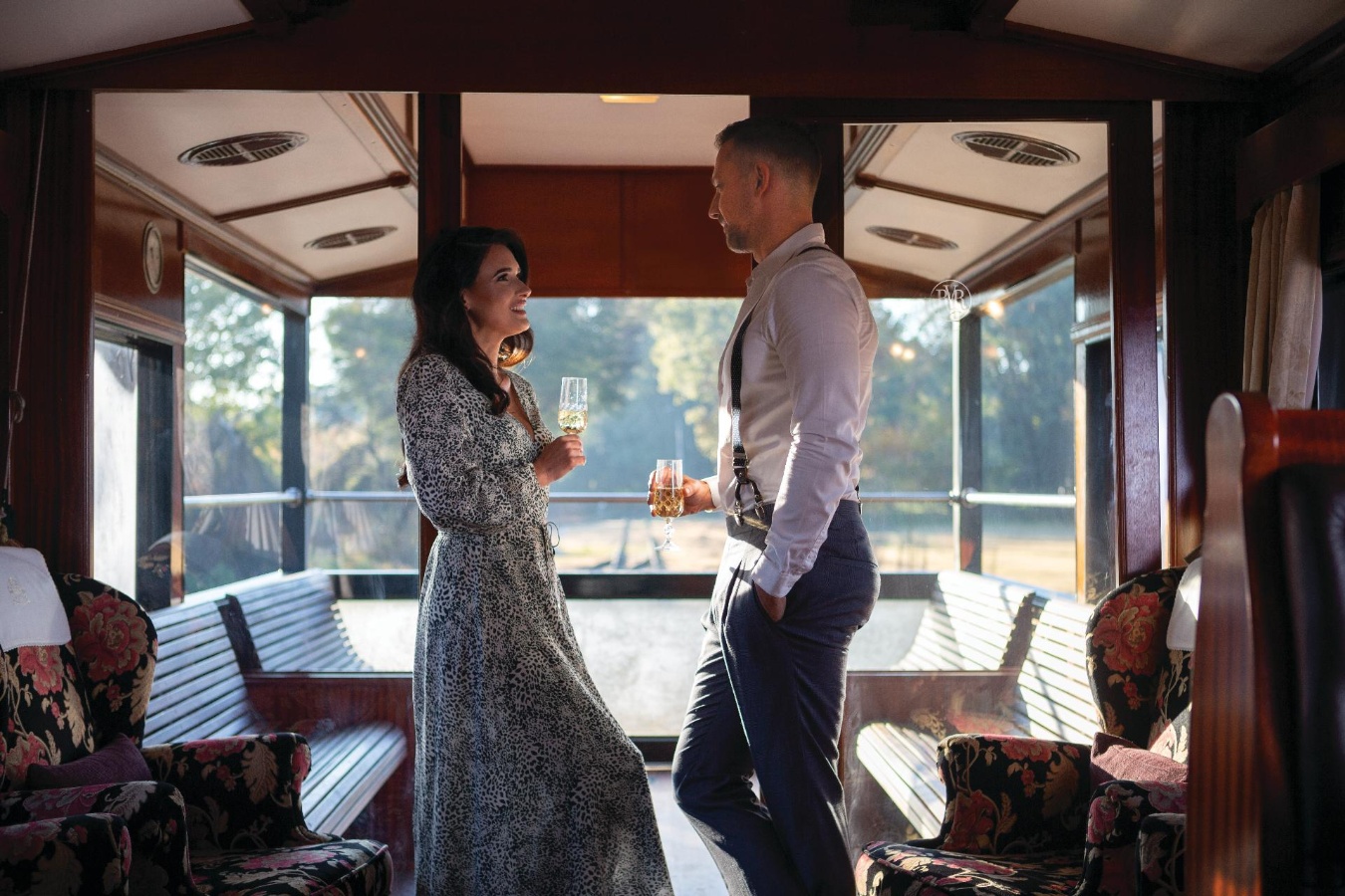 ciudad-cabo-pretoria-rovos ciudad-cabo-pretoria-rovos