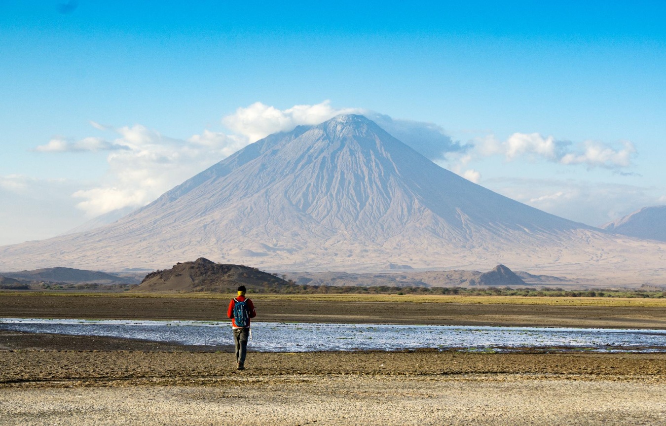 tanzania-volcan-ol-doinyo-lengai-montana tanzania-volcan-ol-doinyo-lengai-montana