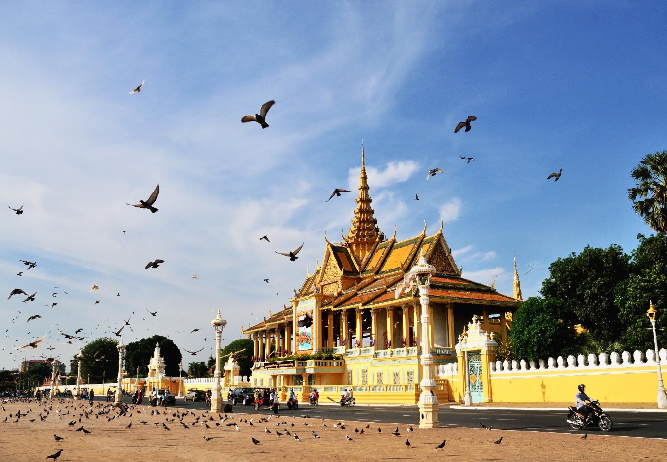 camboya-palacio-real-phnom-penh-pabellon-chanchhaya camboya-palacio-real-phnom-penh-pabellon-chanchhaya