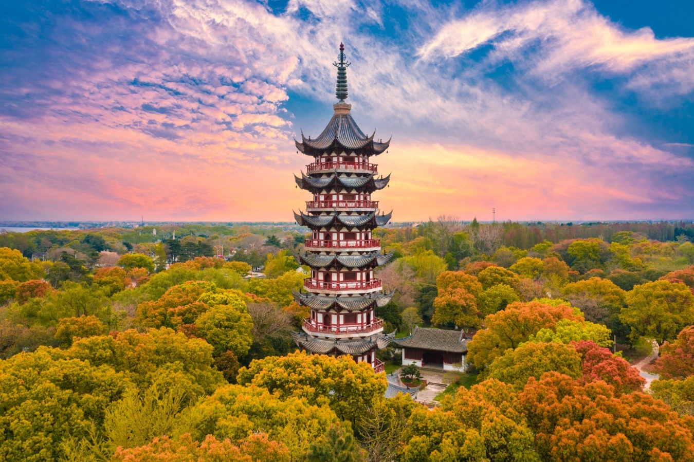 ext-torre-qingyun-jardin-gran-vista-shanghai