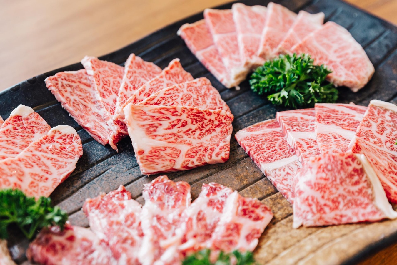 japon-carne-parrilla japon-carne-parrilla