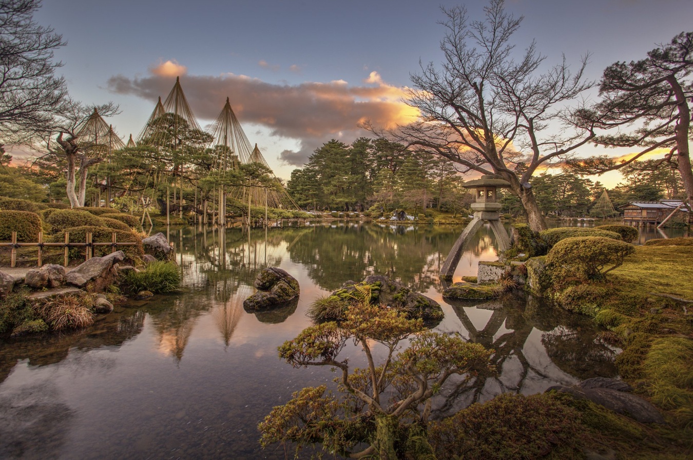 ext-jardin-kenrokuen-kazawana ext-jardin-kenrokuen-kazawana