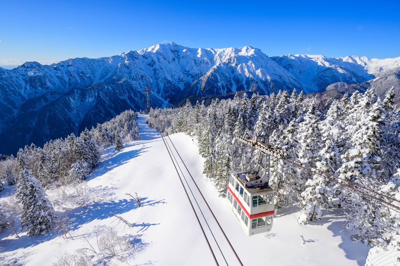 ext-alpes-japoneses-okuhida ext-alpes-japoneses-okuhida
