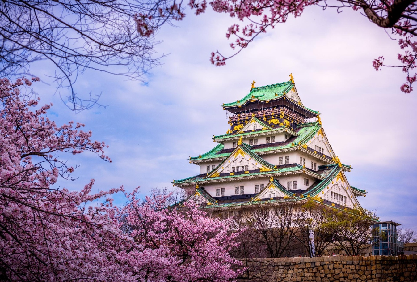 japon-osaka-castillo-sakura japon-osaka-castillo-sakura
