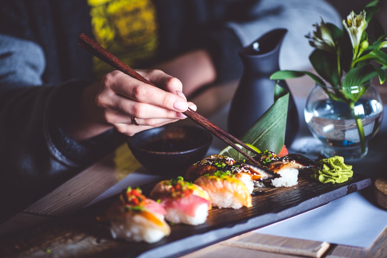 japon-tokio-sushi japon-tokio-sushi