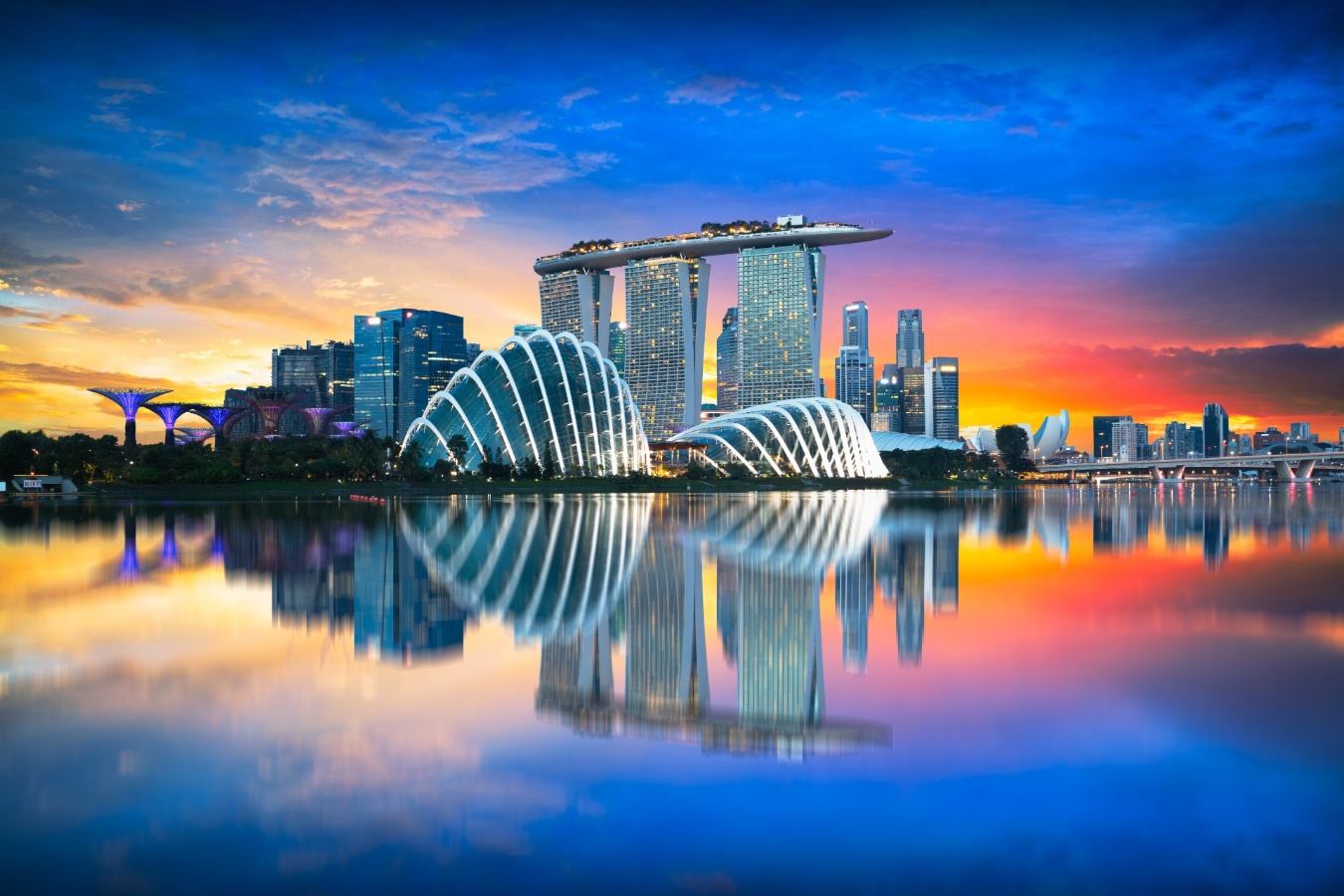 malasia-singapur-skyline malasia-singapur-skyline