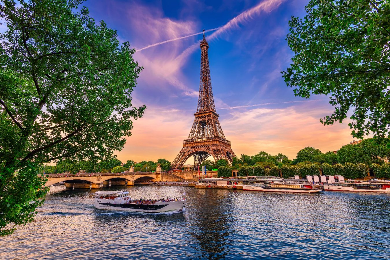 paris-tour-eiffel-rio-sena-atardecer paris-tour-eiffel-rio-sena-atardecer