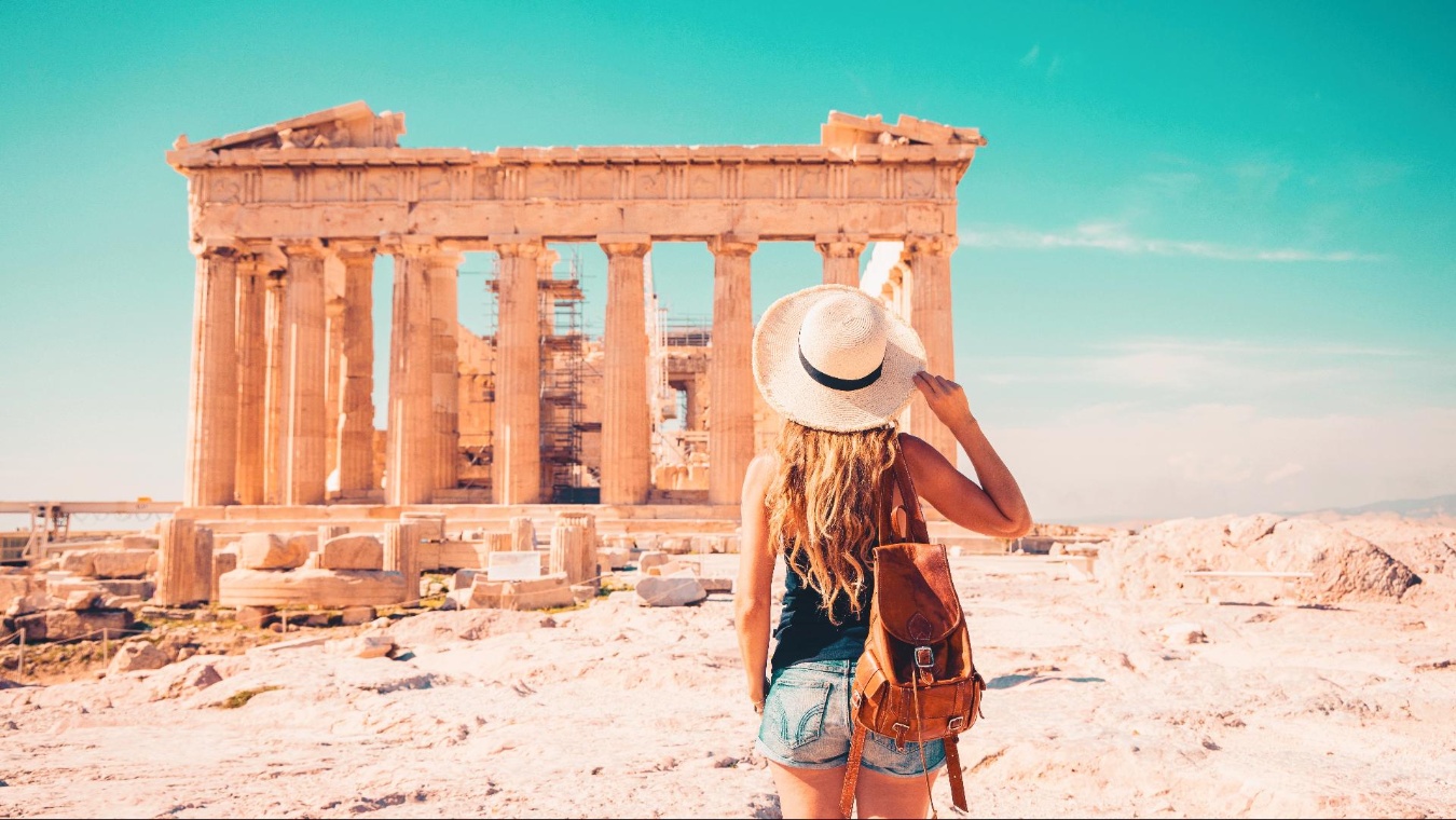 grecia grecia