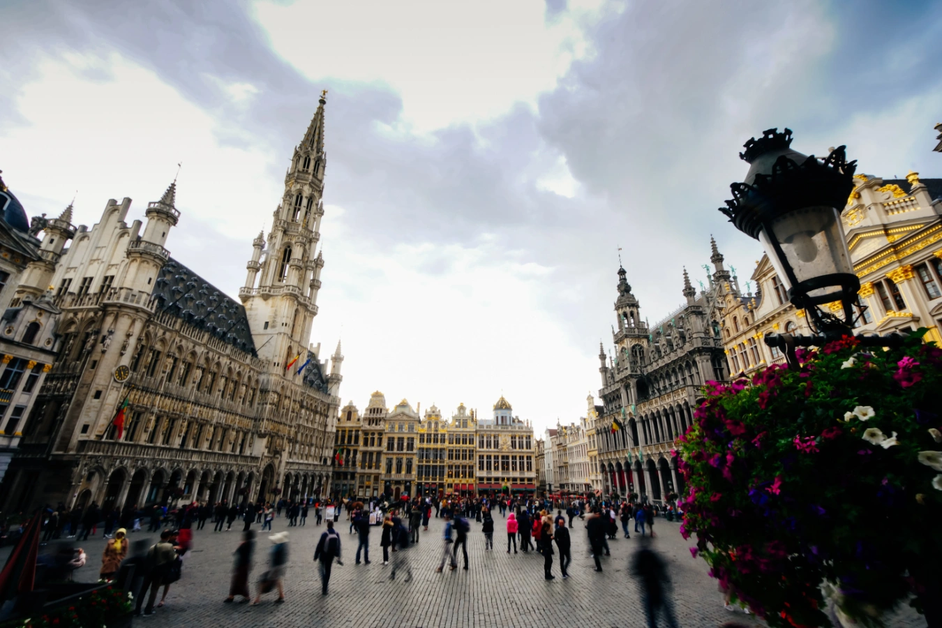 Belgica_Bruselas_12